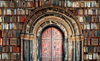Book Club School