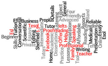 ProPlus English