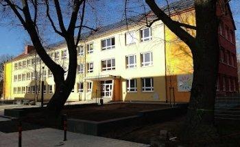 Europaschule am Gutspark