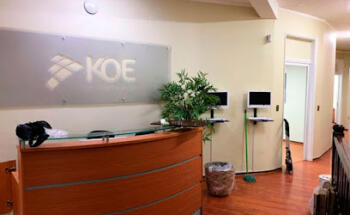 Koe Chile