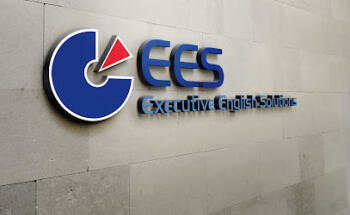 EES Executive English Solutions Chile