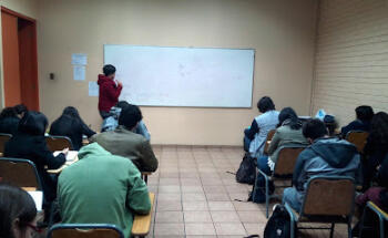 Clases de Japonés Santiago