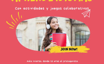 One World Academy Inglés - Las Condes