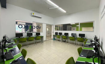 VOCABLO IDIOMAS PREMIUM ACAPULCO