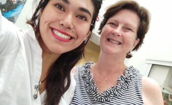 Learn Spanish in Mexico City