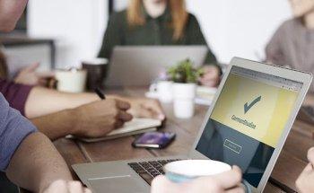 GermanStudios Sprachschule für Deutsch - German lesson