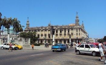 Spanischkurse Stuttgart