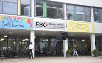 Elisabeth-Selbert-Gymnasium