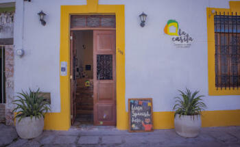 La Casita Spanish School
