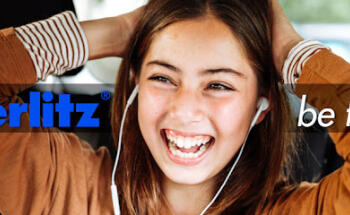 Berlitz