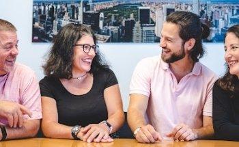 English Sellers Sprachschule Wängi