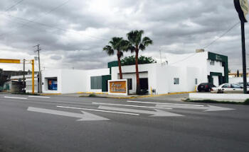 inglés individual Juárez Plutarco