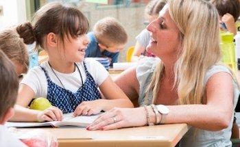 Cologne International School