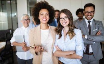 Übersetzer- und Dolmetscherschule Köln