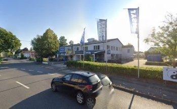 Eckert Schulen Freiberg