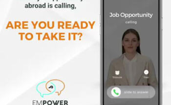 Empower Language Solutions