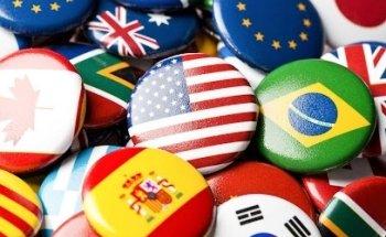 Private Sprachschule Freising