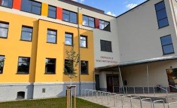 Oberschule 