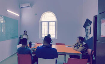 Premier English (Chapultepec)