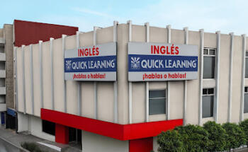 Quick Learning Montevideo