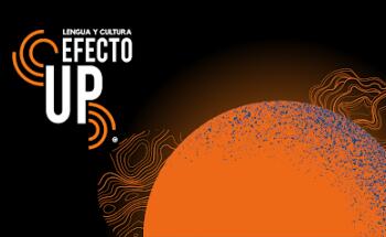 EFECTO UP LENGUA Y CULTURA