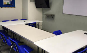 Pathways School of Languages