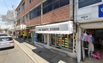 English World Academy