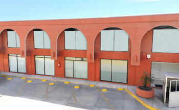 Quick Learning Coacalco