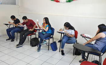 Speak English Hermosillo