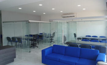 IQ English Córdoba
