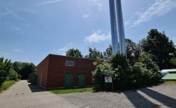 Claude-Dornier-Schule