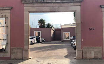 Escuela de Idiomas Authentic English