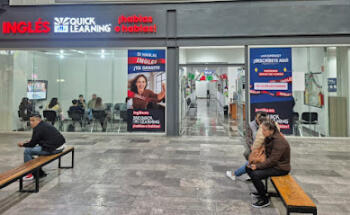 Quick Learning El Rosario