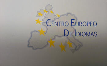 European Language Center