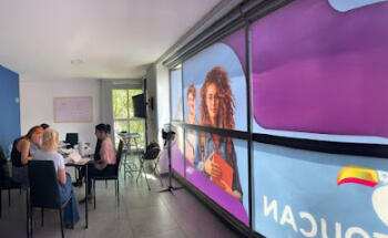 Toucan Spanish School