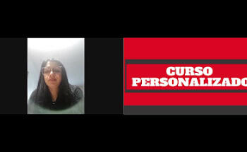 CFA / Aprende Inglés Y Construye Futuro