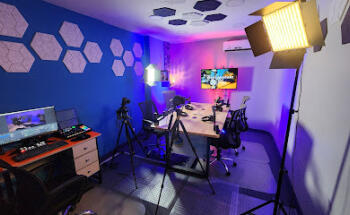 Best English Institute