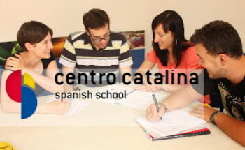 Centro Catalina Spanish School