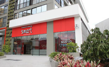 Smart Academia Pereira Idiomas - Cursos de Inglés y Francés