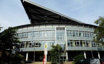 Alfred-Nobel-Schule Geesthacht