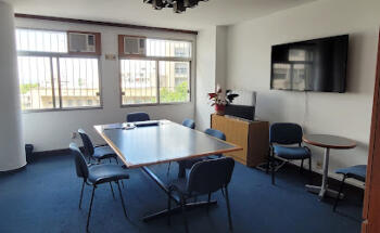 Berlitz Montevideo | Centro de Idiomas