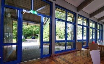 Anita-Lichtenstein-Gesamtschule