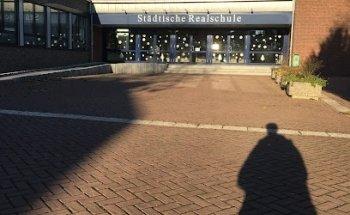 RSGK - Städtische Realschule Geilenkirchen
