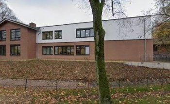 Gelderland-Schule
