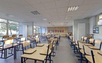 Lise-Meitner-Gymnasium Geldern