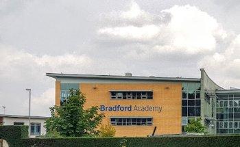 Bradford Academy