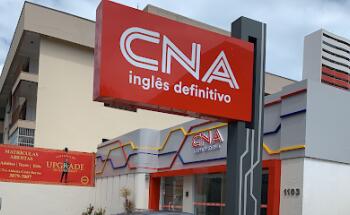 CNA Idiomas Aldeota Meireles: Inglês, Espanhol, Robótica, Programação, Intercâmbio, Fortaleza CE