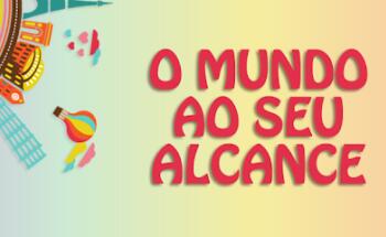 CLEC - Ceará Foreign Language Center