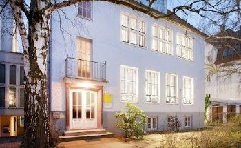 Aristoteles Institut