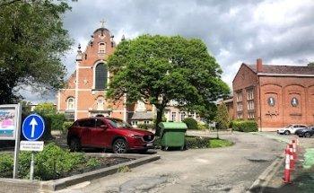 Sint-Jozefsinstituut